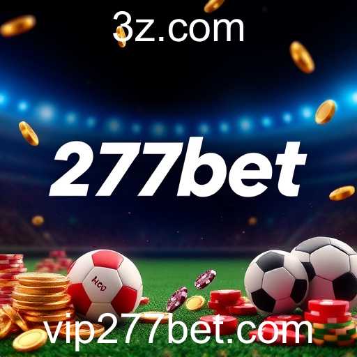 Expansão Global do 277bet e Segurança Digital