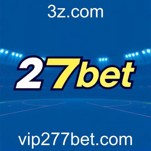 277bet: O Crescimento do Mercado de Apostas em Portugal