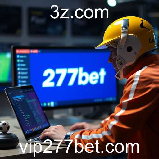 A Emergente Popularidade das Apostas Online no Brasil