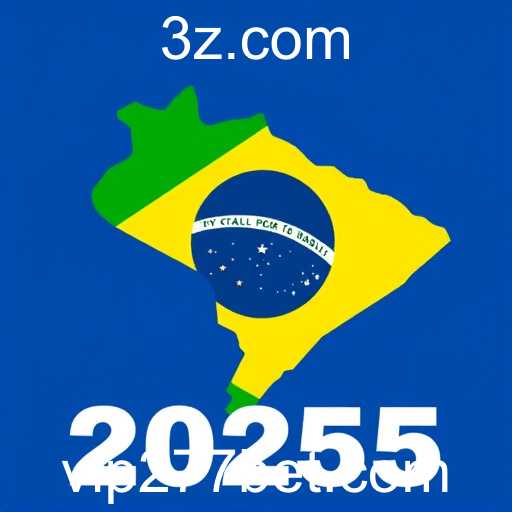 A Evolução dos Jogos Online no Brasil