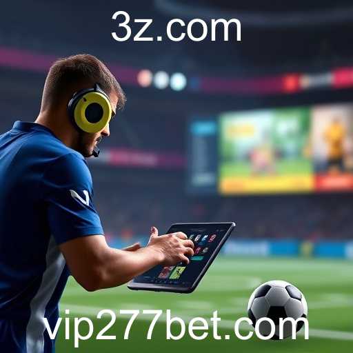 Explorando Novas Tendências em Jogos Online