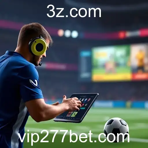 Explorando Novas Tendências em Jogos Online