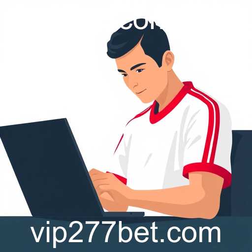 A Ascensão dos Sites de Jogos em 2025