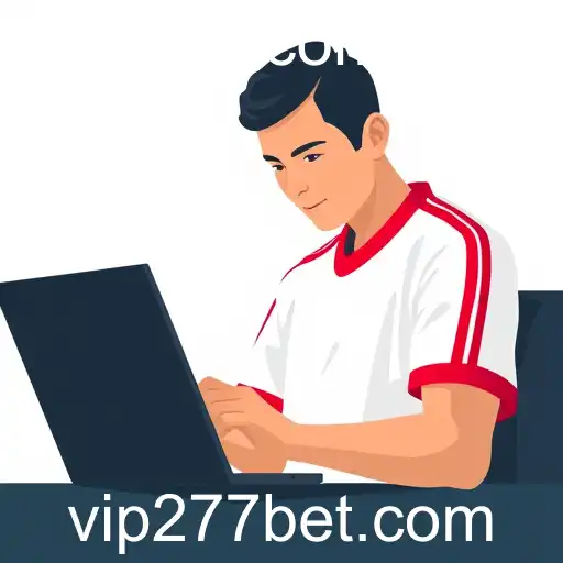 A Ascensão dos Sites de Jogos em 2025