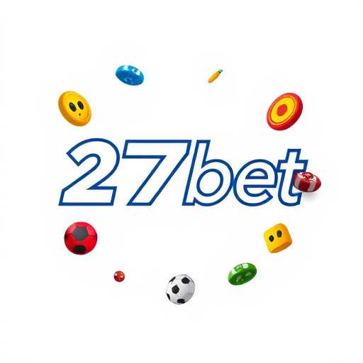 Avanços e Desafios no Mercado de Jogos Online