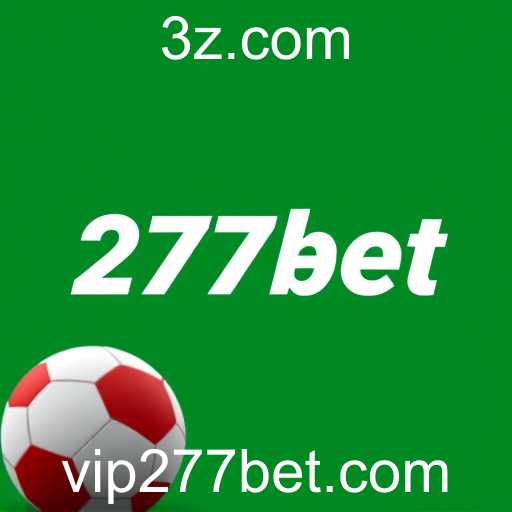 Expansão e Desafios da Indústria de Jogos Online em 2025