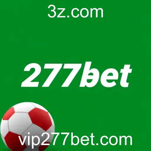 Expansão e Desafios da Indústria de Jogos Online em 2025