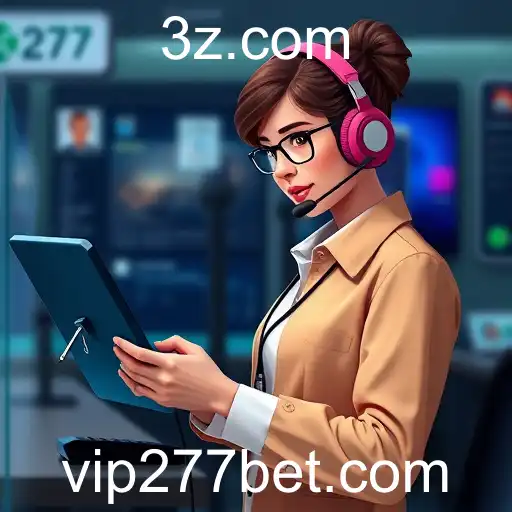 A Evolução do Mercado de Jogos em 2025