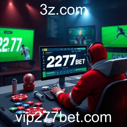 Expansão do Mercado de Jogos Online em 2025