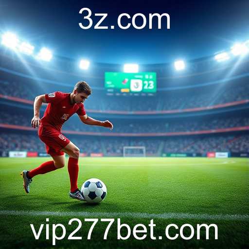 Tendências Recentes no Mercado de Jogos Online em 2025