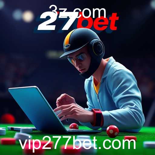 Tendências e Inovações nos Jogos Online