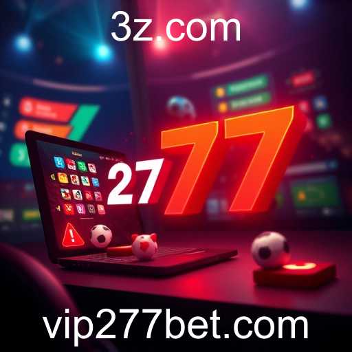 O Crescimento Vertiginoso dos Jogos Online em 2025