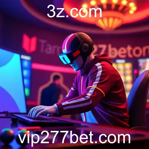 O Impacto dos Jogos On-line na Economia Brasileira