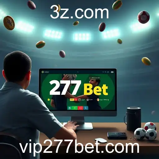 Impacto dos Jogos Online na Economia Brasileira