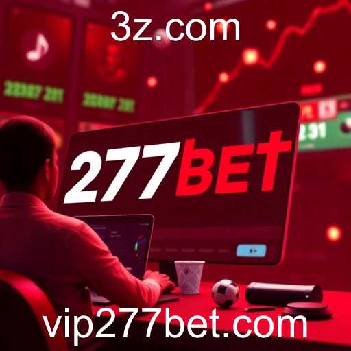 Inovações e Desafios em Plataformas de Apostas Online