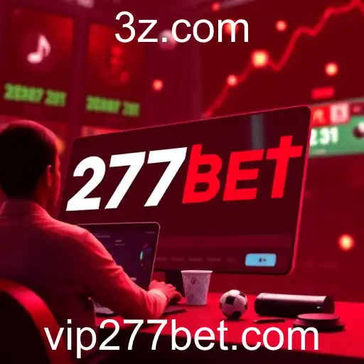 Inovações e Desafios em Plataformas de Apostas Online