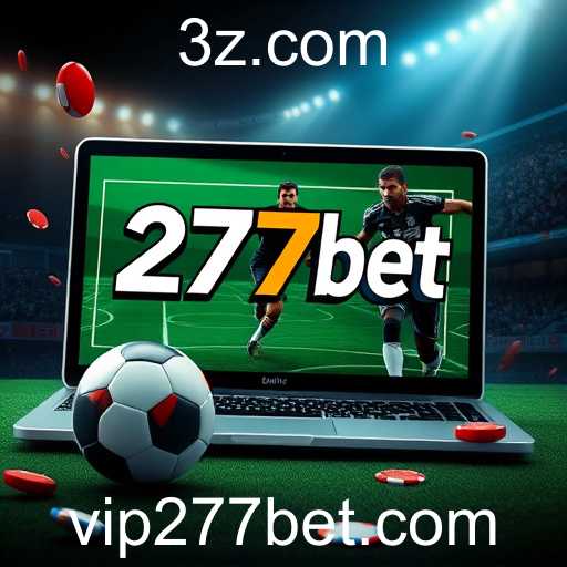 Inovações no Jogo Online Atraem Novos Apostadores