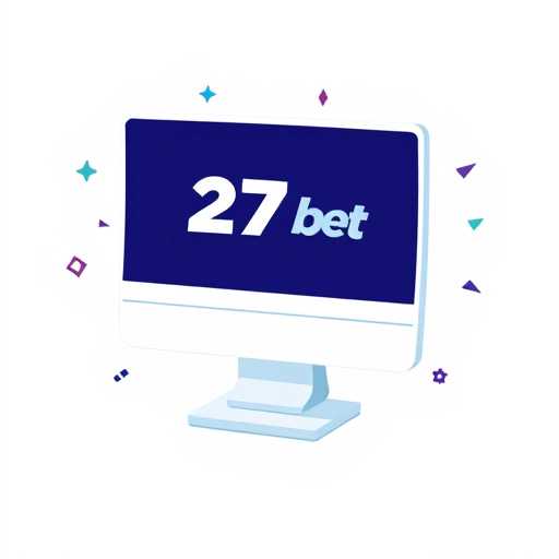 Inovações e Desafios do Mercado de Jogos Online