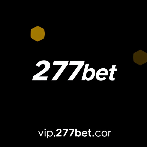 277bet