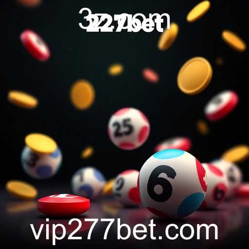 277bet