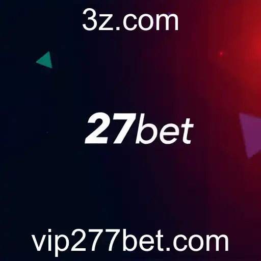 277bet: Inovações e Desafios no Mundo dos Jogos Online
