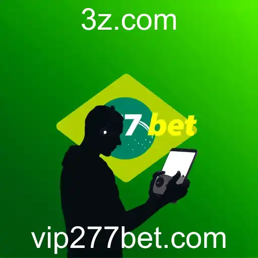 O Cenário Atual das Apostas Online no Brasil