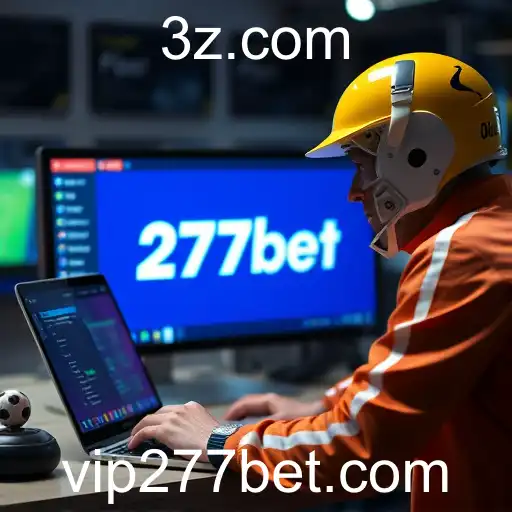 A Emergente Popularidade das Apostas Online no Brasil