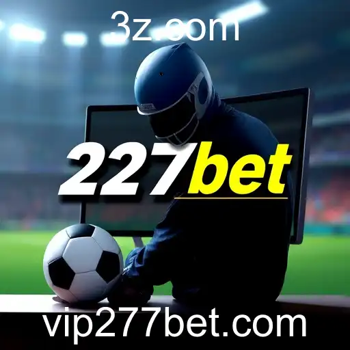 Crescimento e Desafios dos Sites de Apostas em 2025