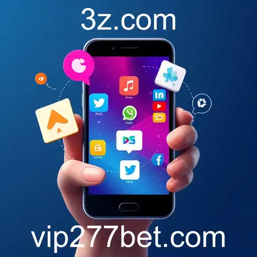 O Impacto Transformador dos Jogos Mobile na Indústria dos Games