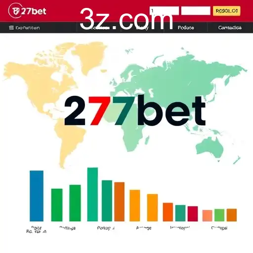 Expansão do Mercado de Apostas em 2025