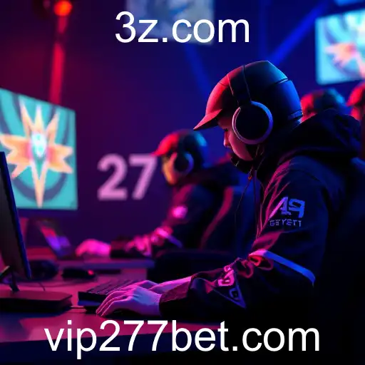 A Revolução dos Sites de Apostas em 2025