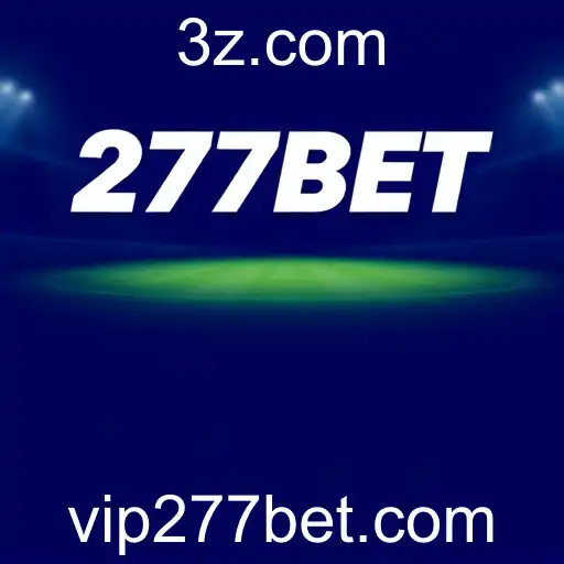 A Ascensão dos Jogos Online no Brasil em 2025