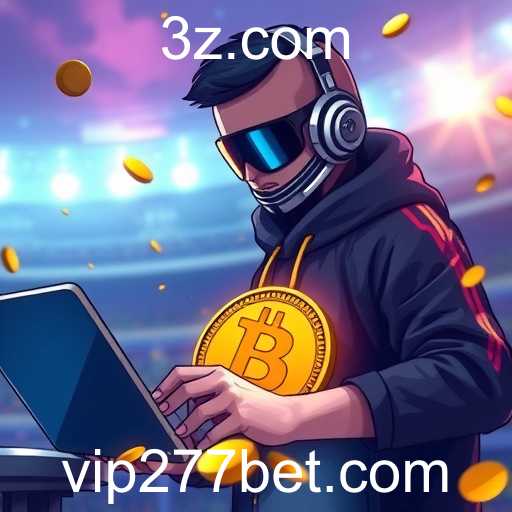 A Ascensão do Mercado de Jogos Online no Brasil