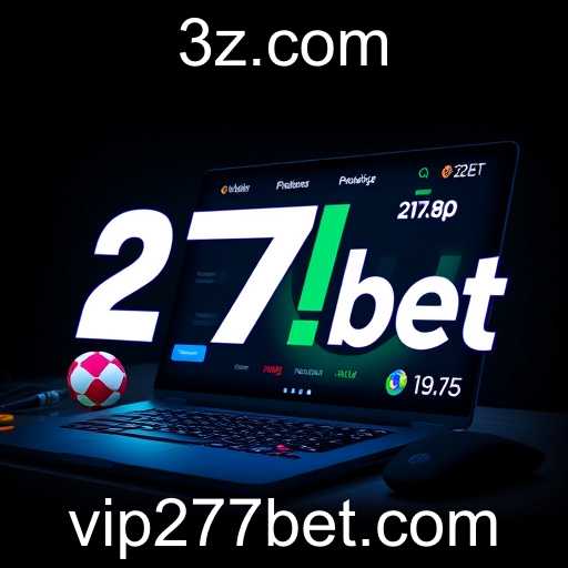 A Crescente Popularidade dos Jogos Online e o Impacto Econômico