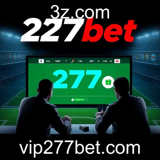 A Expansão dos Jogos Online em 2025