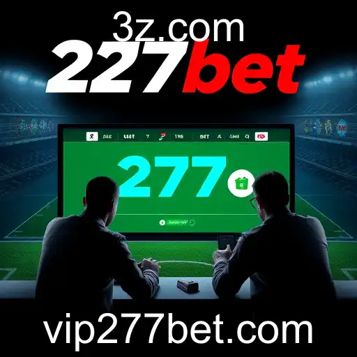 A Expansão dos Jogos Online em 2025