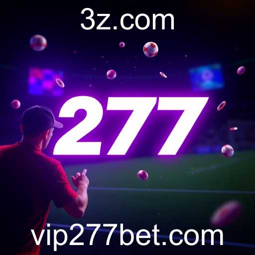 Nova Era dos Jogos Online: Desafios e Inovações