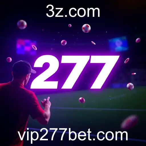 Nova Era dos Jogos Online: Desafios e Inovações