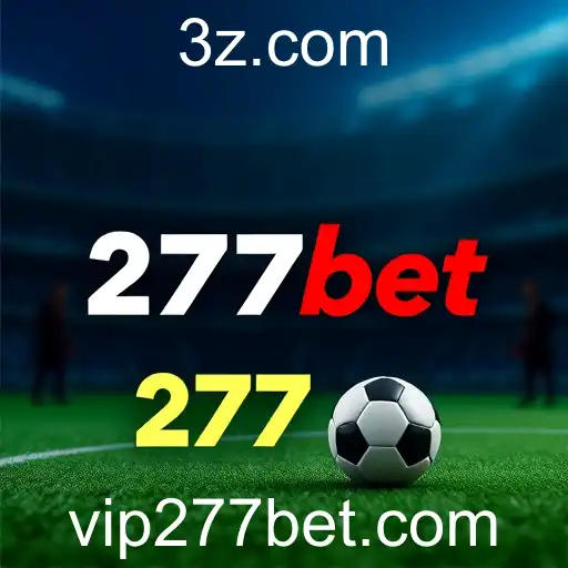 A Ascensão dos Jogos Online e o Papel da 277bet