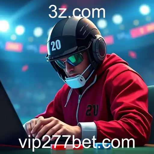 A Ascensão e Impacto dos Jogos Online em 2025