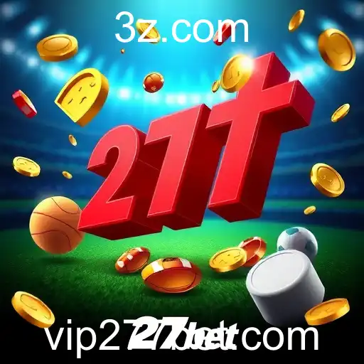 A Dinâmica do Setor de Jogos Online em 2025