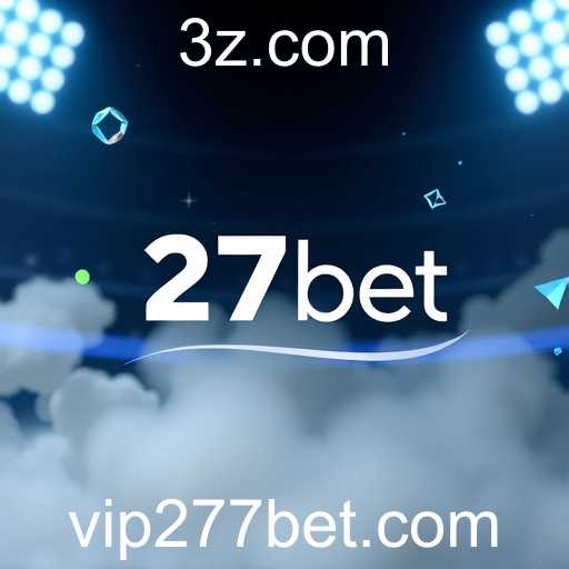 Cenário Atual dos Jogos Online no Brasil