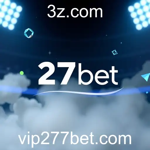 Cenário Atual dos Jogos Online no Brasil