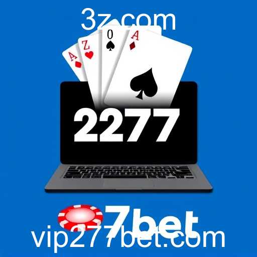 277bet