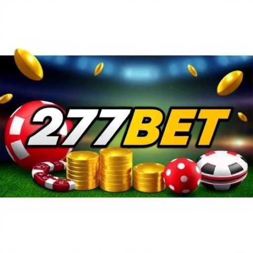 277bet