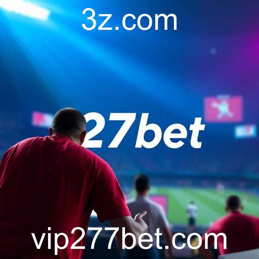 Tendências Recentes no Mercado de Apostas Online