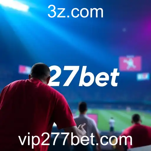 Tendências Recentes no Mercado de Apostas Online