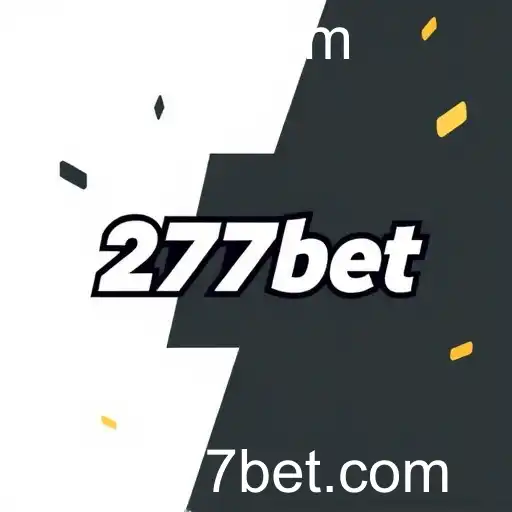 A Ascensão do 277bet no Mercado de Jogos