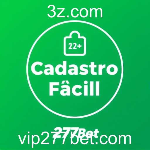 A Ascensão dos Sites de Apostas: 277bet em Foco