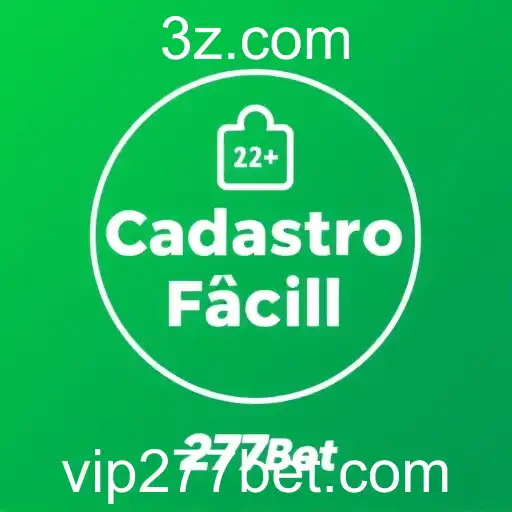 A Ascensão dos Sites de Apostas: 277bet em Foco